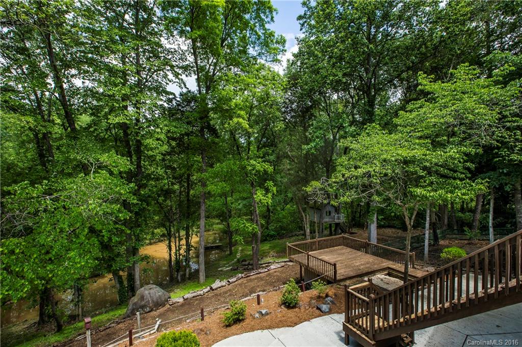 12806 Winding Ridge Road, Unit 131 Huntersville, NC 28078 - Photo 20 of 24 Gallery Image 20