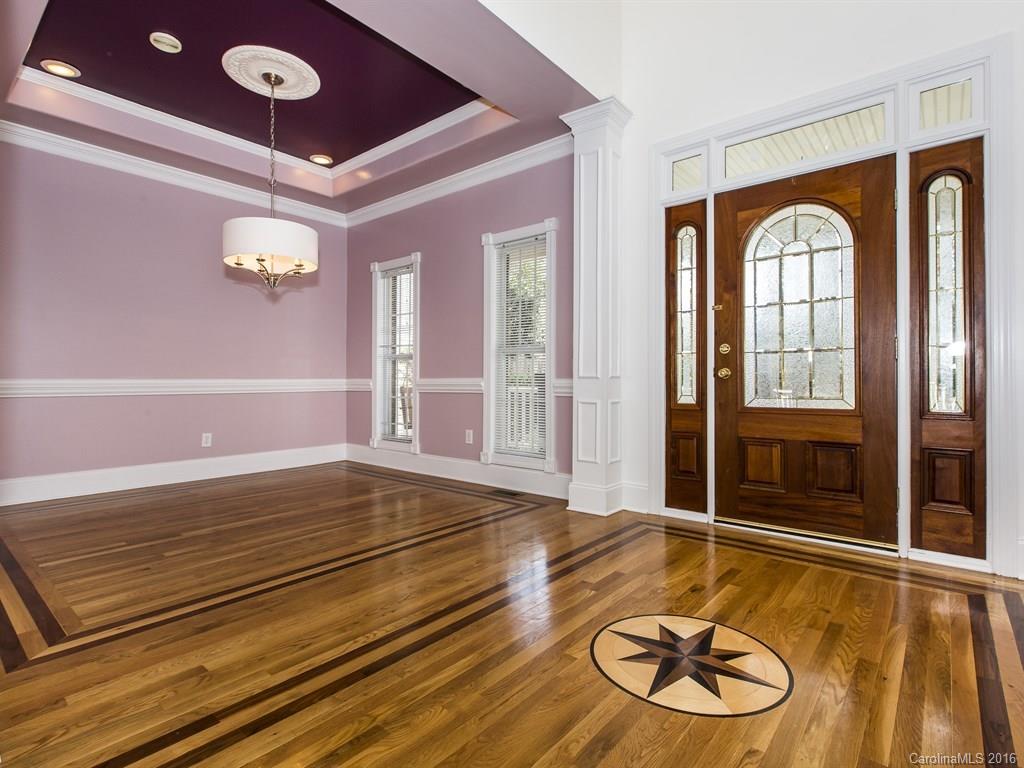 12806 Winding Ridge Road, Unit 131 Huntersville, NC 28078 - Photo 3 of 24 Gallery Image 3