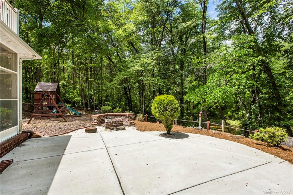 12806 Winding Ridge Road, Unit 131 Huntersville, NC 28078 - Photo 22 of 24 Gallery Image 22