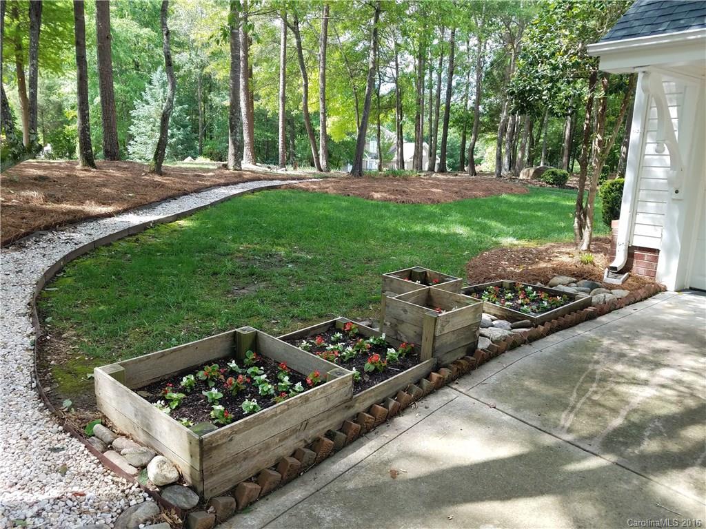 12806 Winding Ridge Road, Unit 131 Huntersville, NC 28078 - Photo 23 of 24 Gallery Image 23