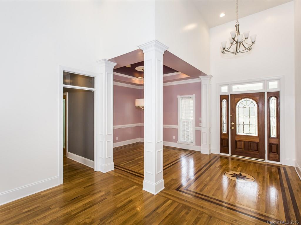 12806 Winding Ridge Road, Unit 131 Huntersville, NC 28078 - Photo 4 of 24 Gallery Image 4