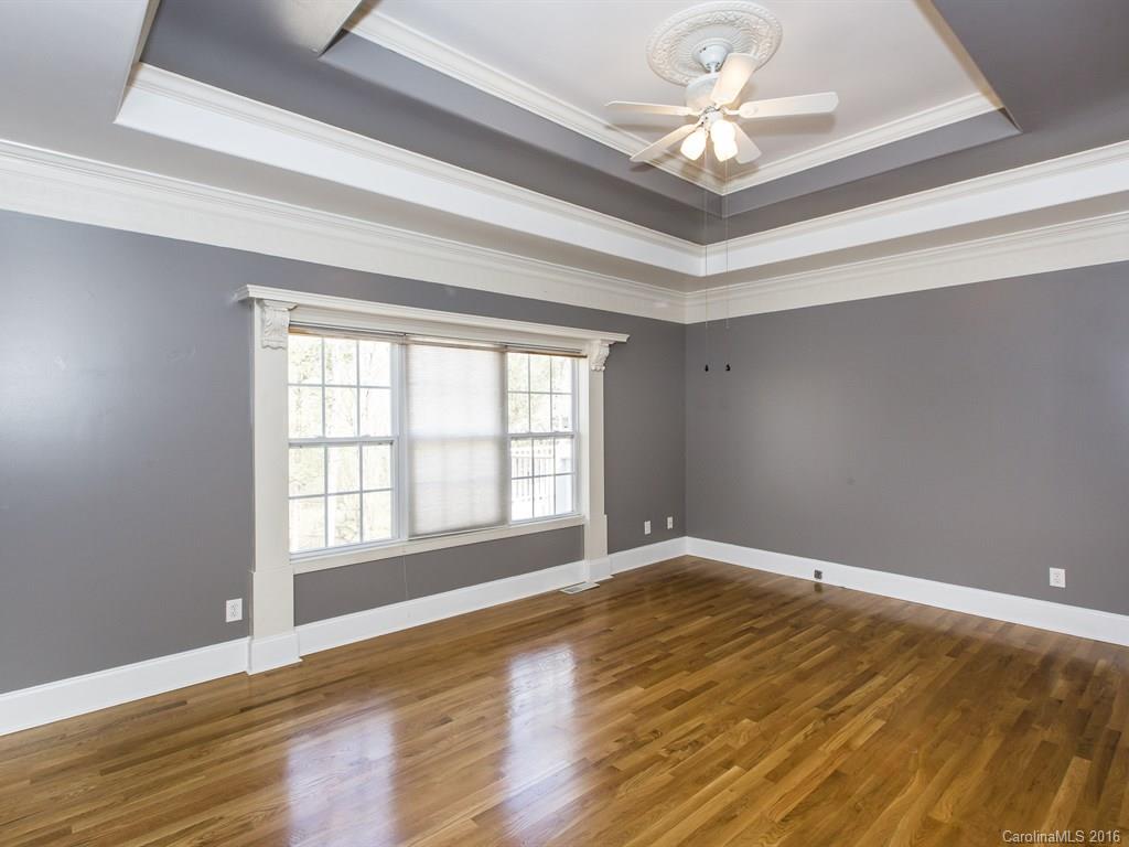 12806 Winding Ridge Road, Unit 131 Huntersville, NC 28078 - Photo 5 of 24 Gallery Image 5
