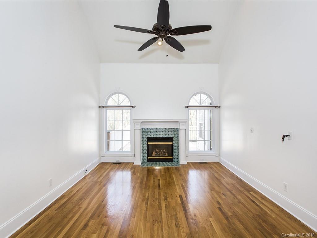 12806 Winding Ridge Road, Unit 131 Huntersville, NC 28078 - Photo 6 of 24 Gallery Image 6