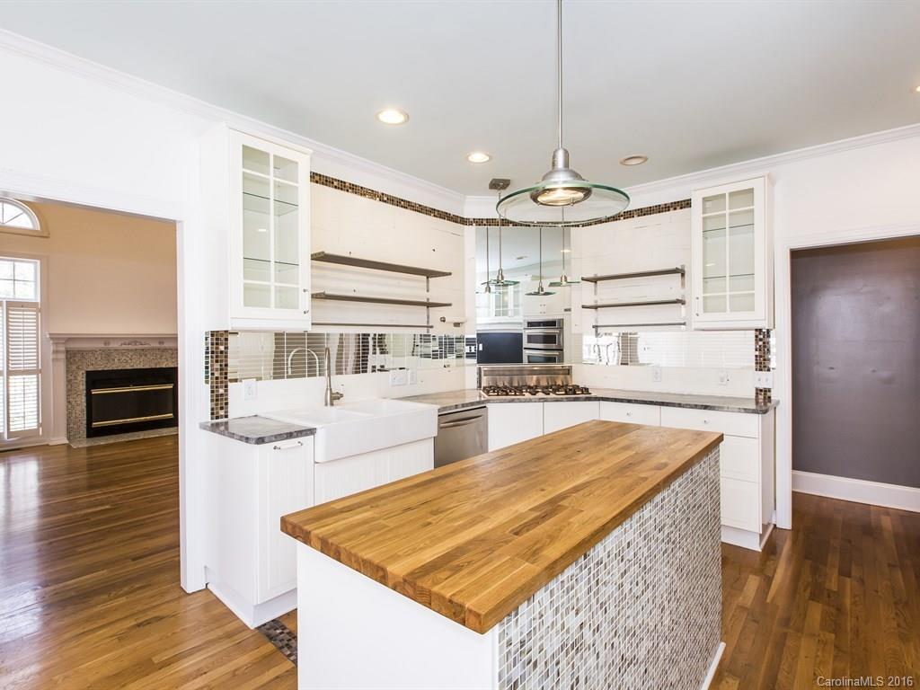 12806 Winding Ridge Road, Unit 131 Huntersville, NC 28078 - Photo 7 of 24 Gallery Image 7