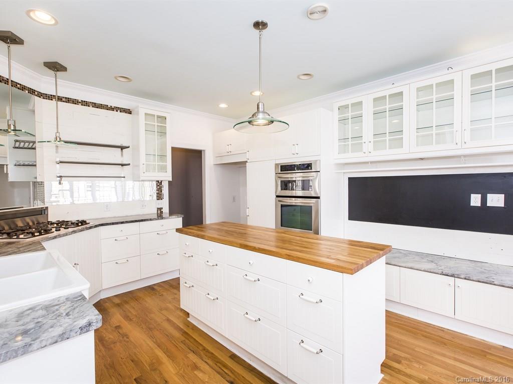 12806 Winding Ridge Road, Unit 131 Huntersville, NC 28078 - Photo 8 of 24 Gallery Image 8