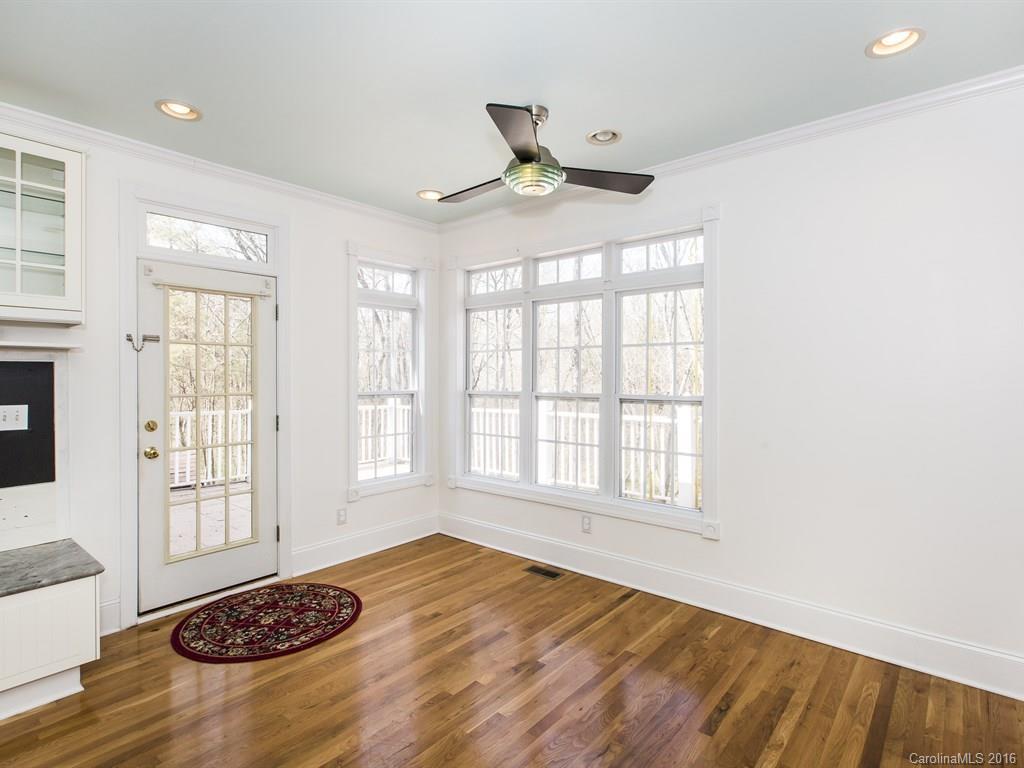 12806 Winding Ridge Road, Unit 131 Huntersville, NC 28078 - Photo 9 of 24 Gallery Image 9