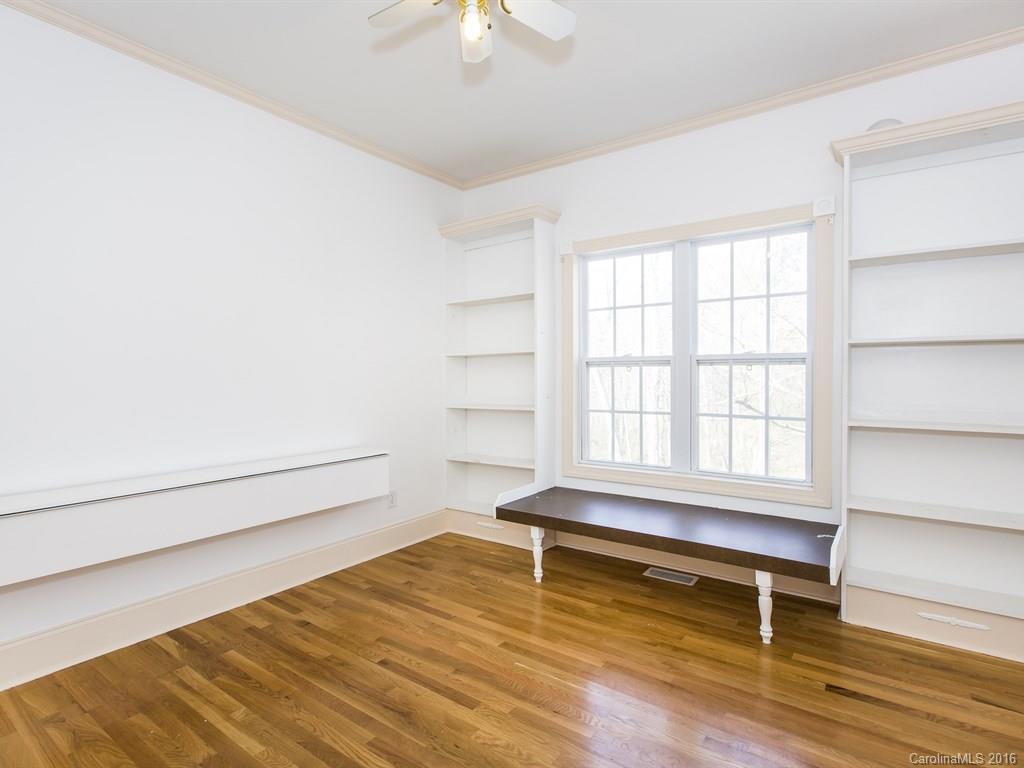 12806 Winding Ridge Road, Unit 131 Huntersville, NC 28078 - Photo 10 of 24 Gallery Image 10