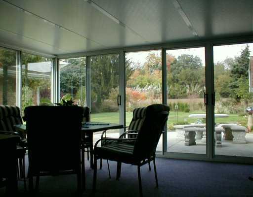 2000 Old Coach Road Springfield, OH 45505 - Photo 2 of 8