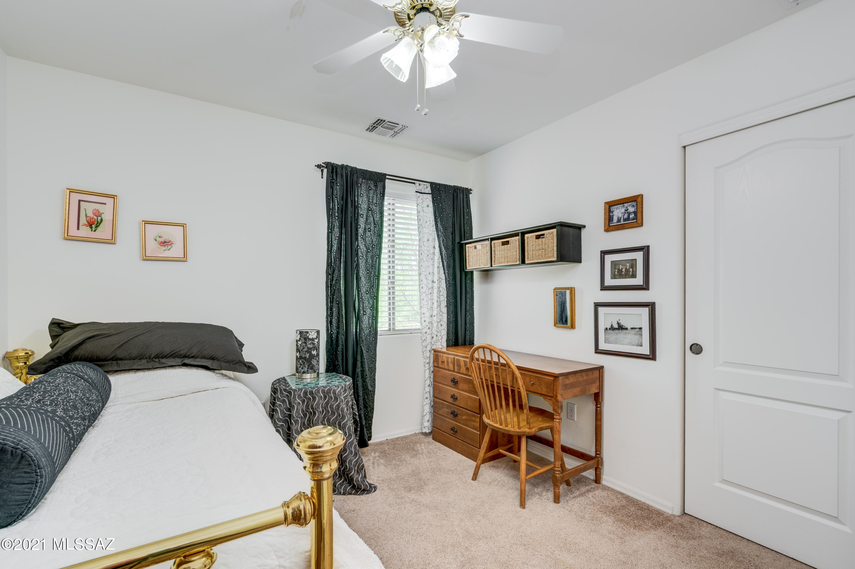 39131 Rodeo Buckle Drive Tucson, AZ 85739 - Photo 30 of 49