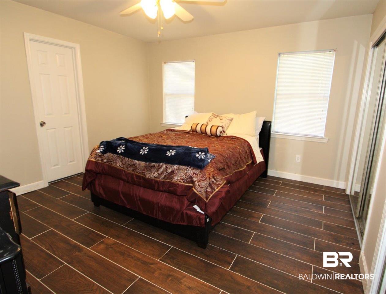 5900 McMurray Street Mobile, AL 36609 - Photo 7 of 19