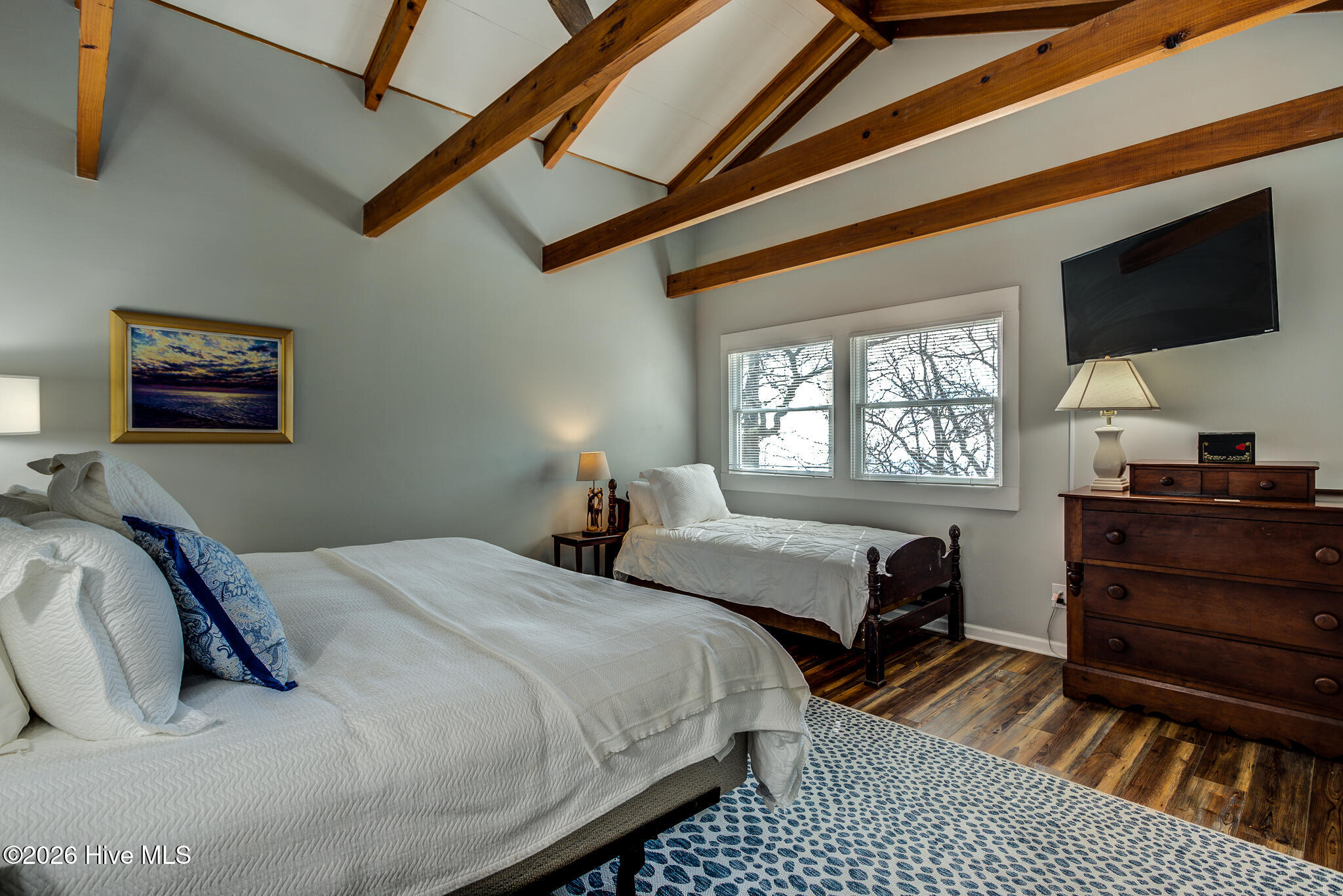 299 Gideon Ridge Road Blowing Rock, NC 28605 - Photo 31 of 41