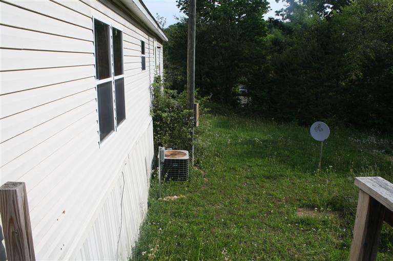 55 Cr-1765 Strunk, KY 42649 - Photo 6 of 23 Additional Photo