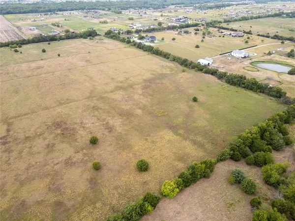 $800,000 | 2726 County Road 2726, Caddo Mills, TX 75135