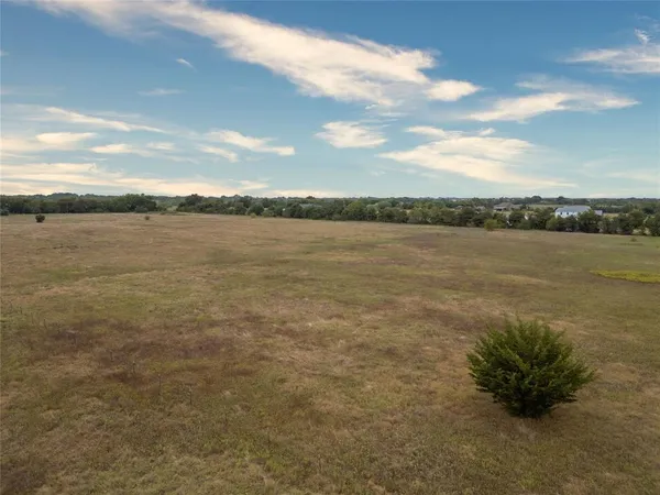 $800,000 | 2726 County Road 2726, Caddo Mills, TX 75135