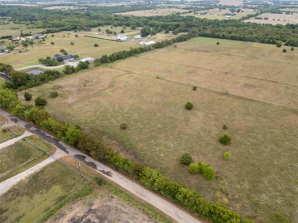 a view of a lake view
