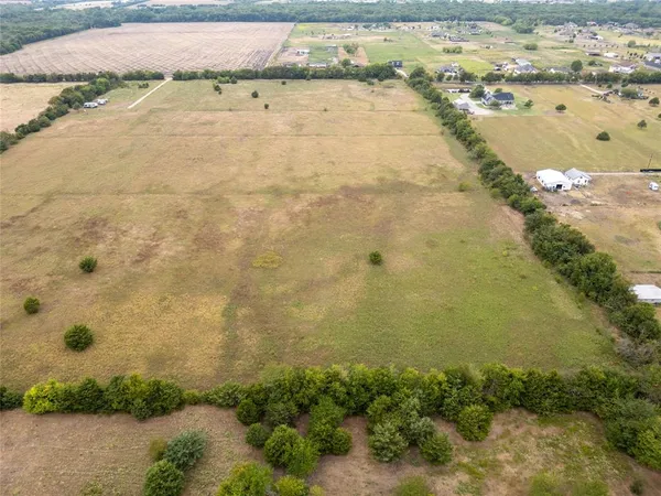 $800,000 | 2726 County Road 2726, Caddo Mills, TX 75135