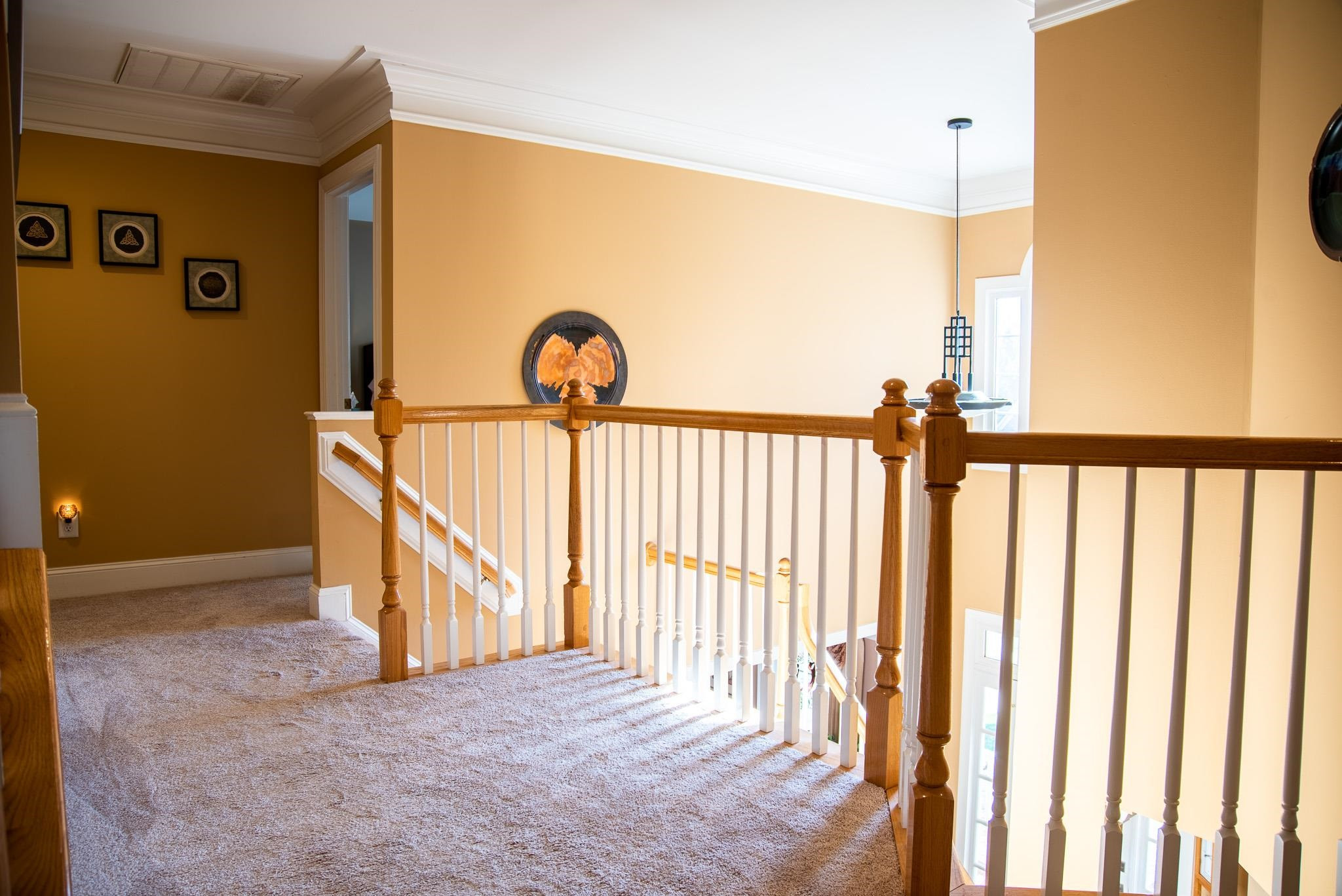 12425 Browder Street Raleigh, NC 27614 - Photo 35 of 79 Photo 35
