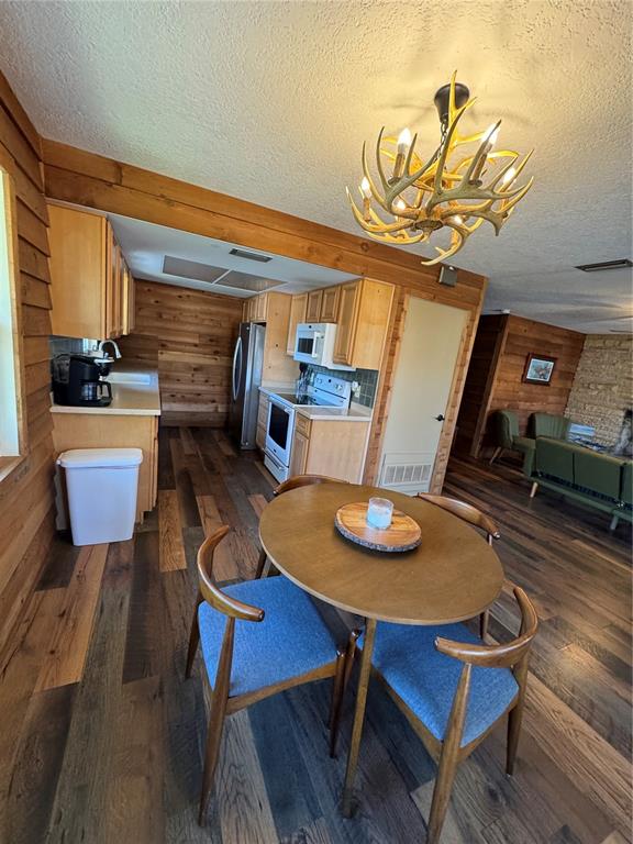 16645 West River Road Inglis, FL 34449 - Photo 36 of 51