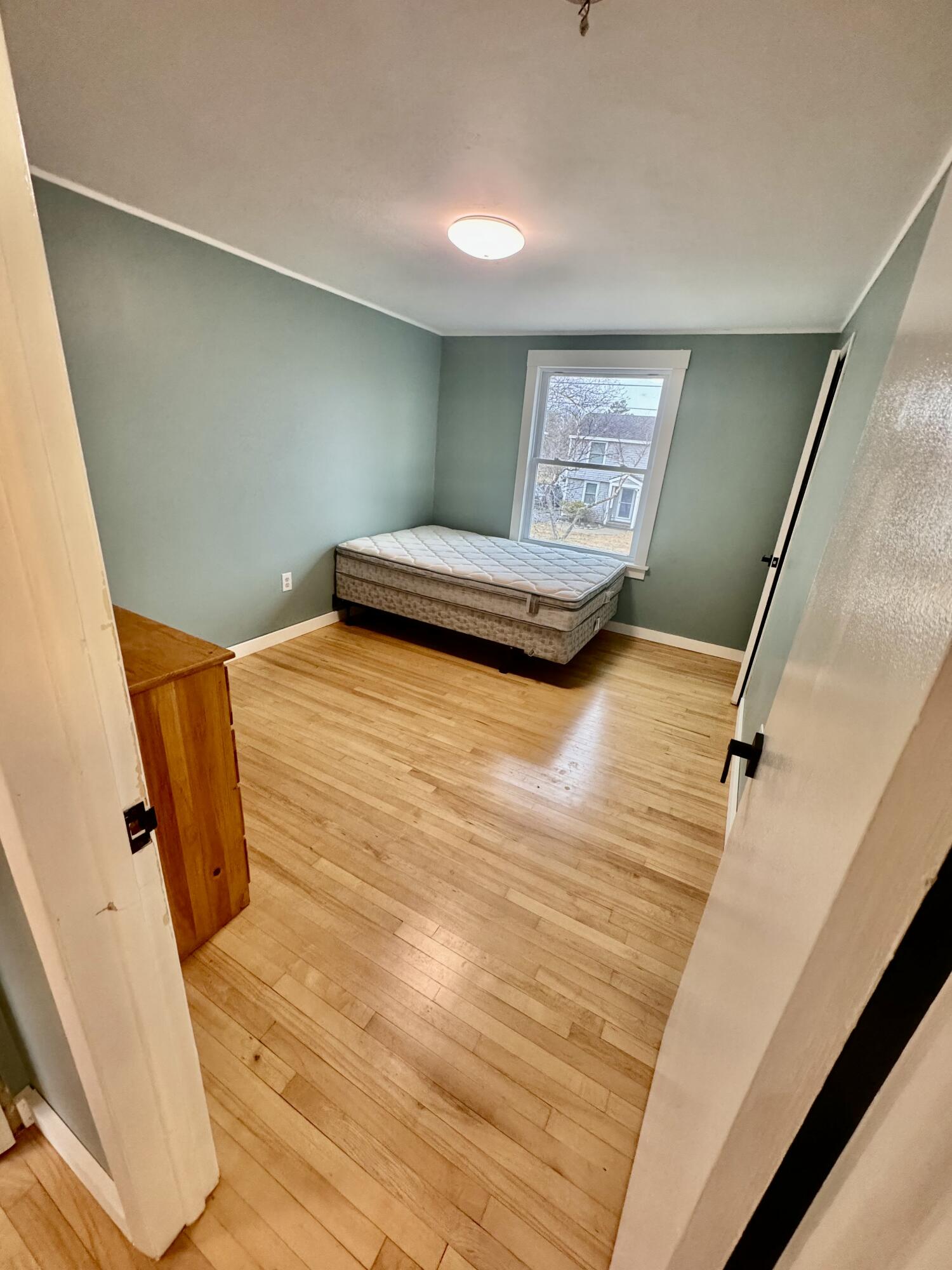 12 Windward Way, Unit 320 Cutler, ME 04626 - Photo 25 of 27 F49330DB-28FC-4573-94F5-B7306AFCA6E0_1_2
