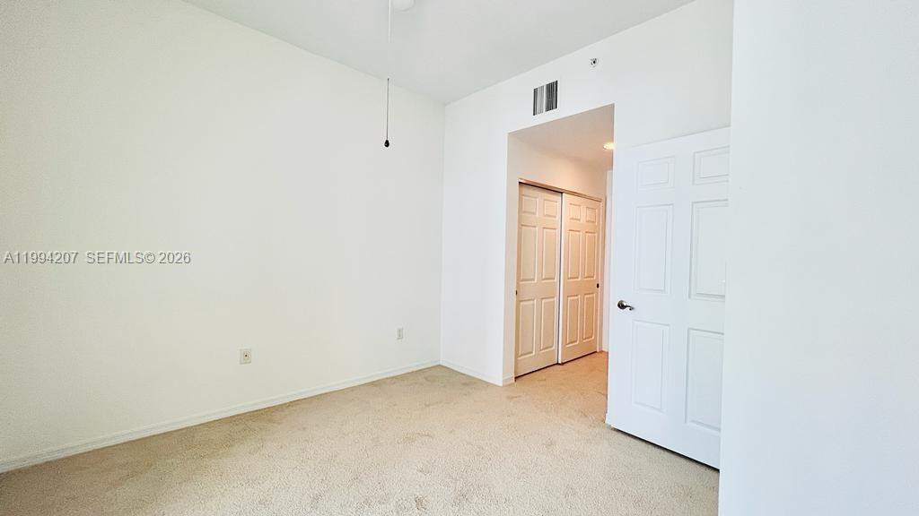 1209 Main Street, Unit 315 Jupiter, FL 33458 - Photo 11 of 18 Photo 11