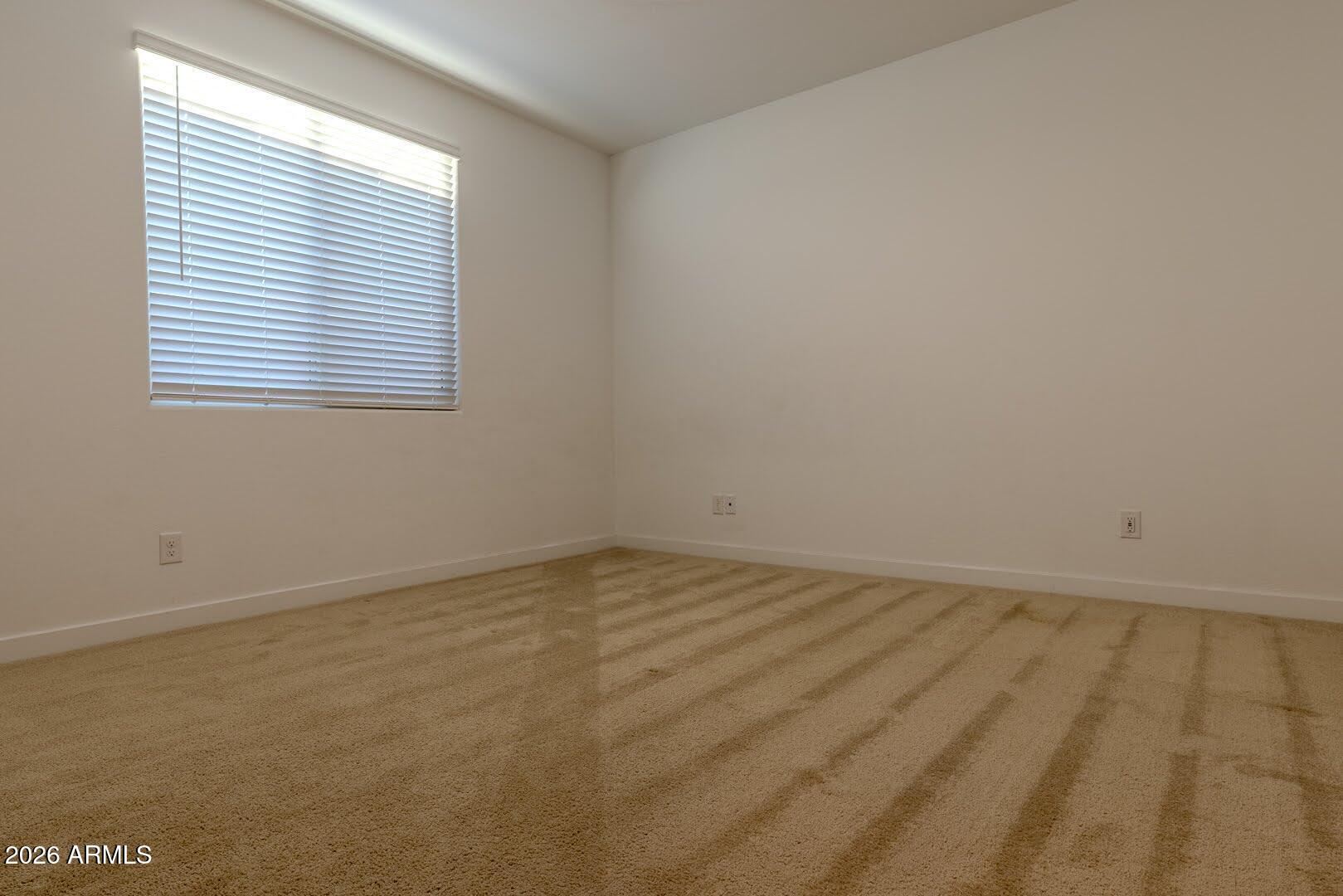 1548 West Corral Road Phoenix, AZ 85041 - Photo 18 of 61
