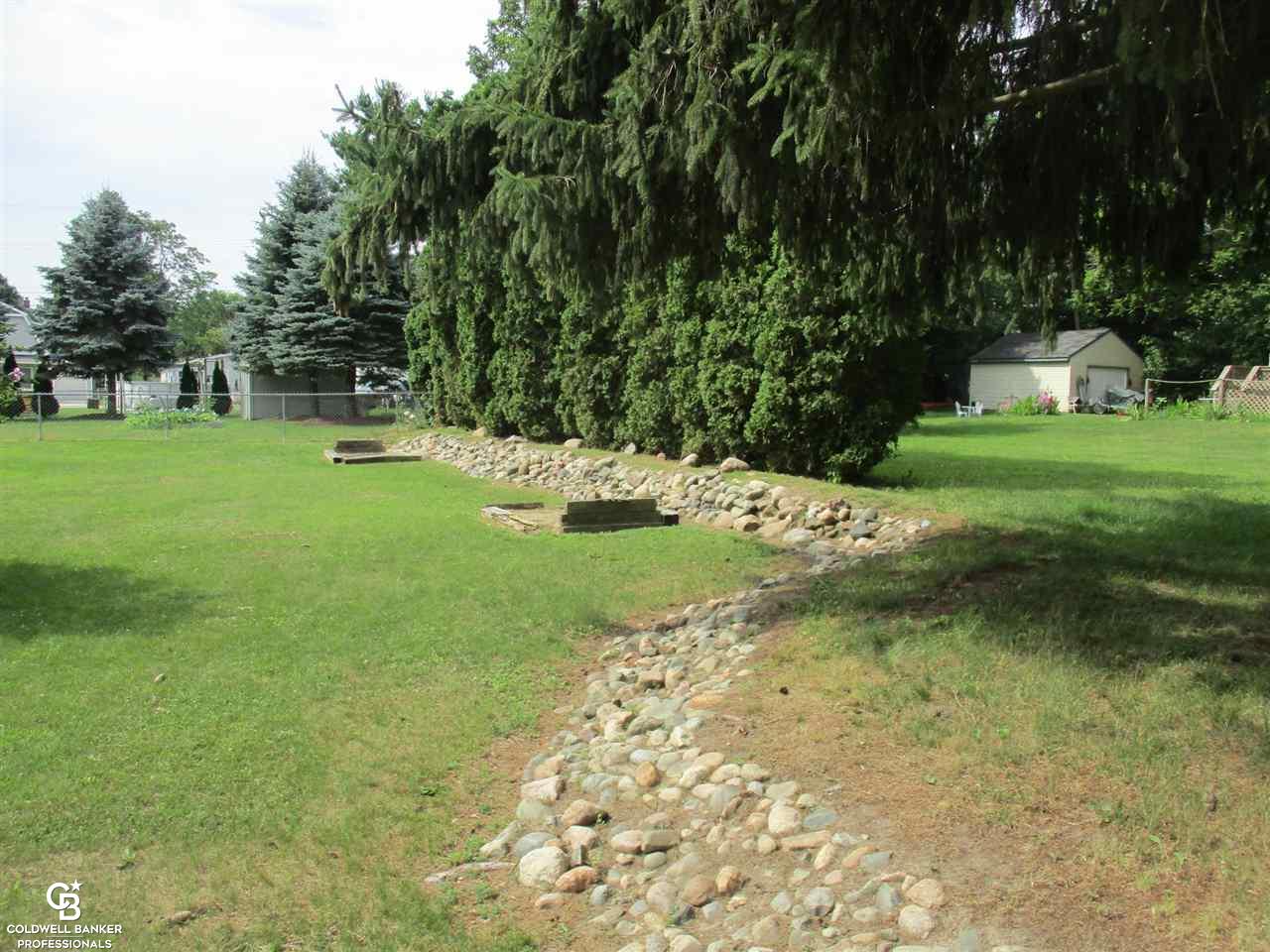 35360 Bordman Road Memphis, MI 48041 - Photo 10 of 60 Gallery Image 10
