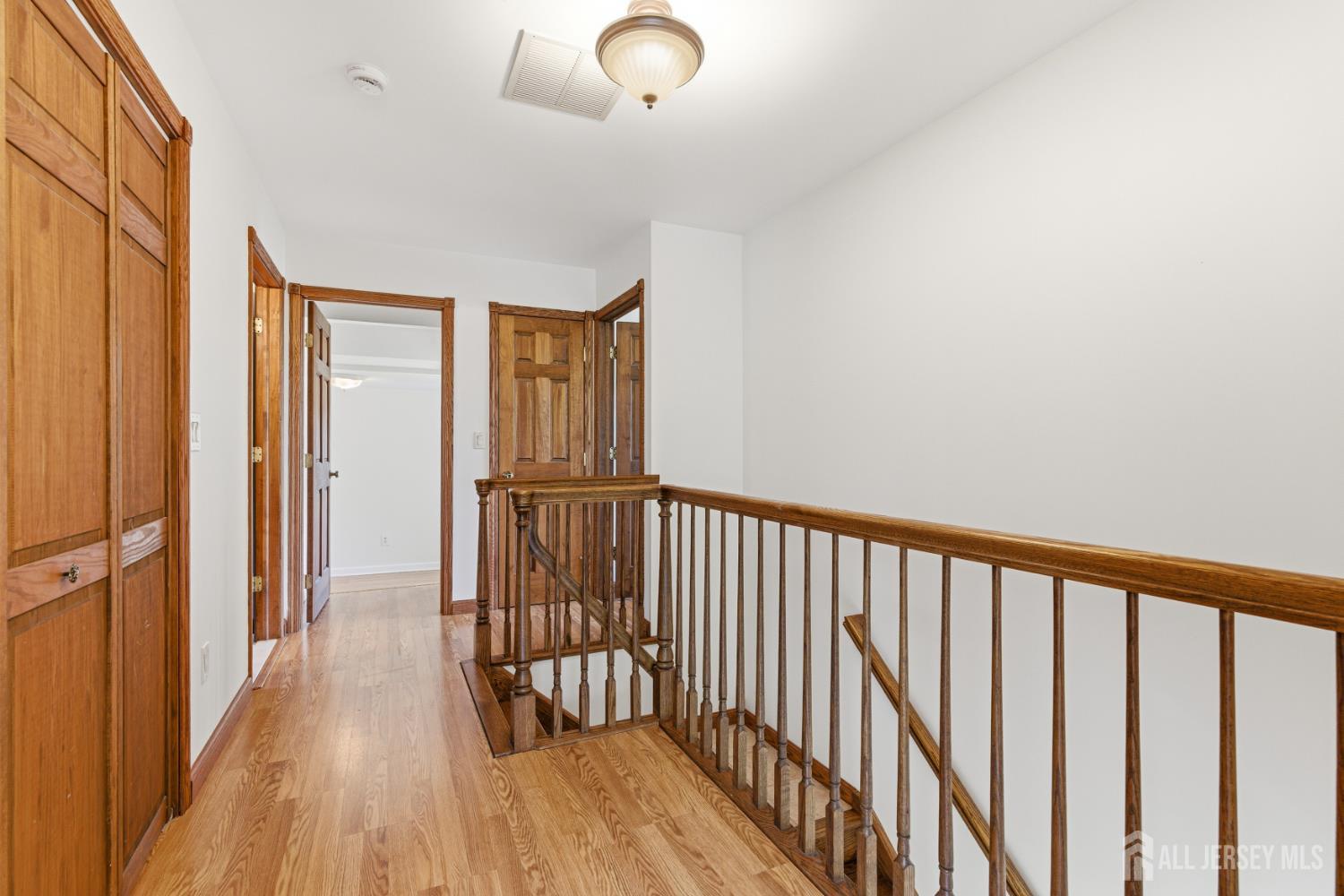 39 Kearney Road Sayreville, NJ 08879 - Photo 18 of 40