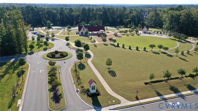 $2,900 | 1133 Broad Hill Drive, Henrico, VA 23233