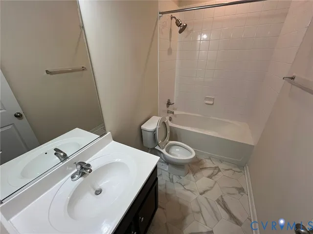 $2,900 | 1133 Broad Hill Drive, Henrico, VA 23233