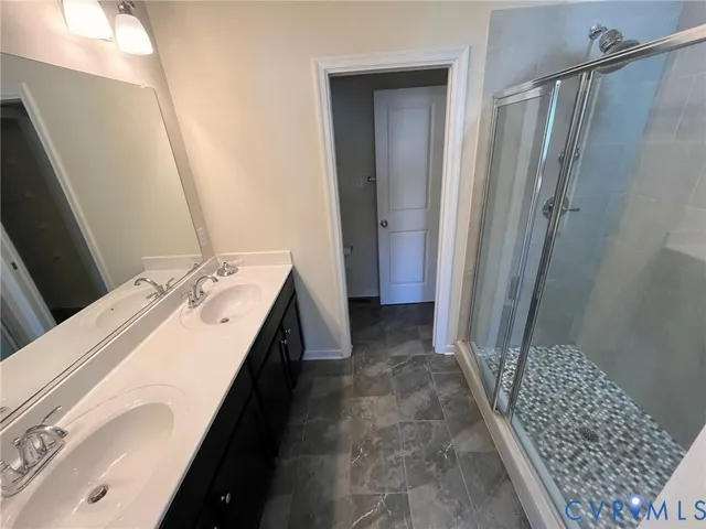 $2,900 | 1133 Broad Hill Drive, Henrico, VA 23233