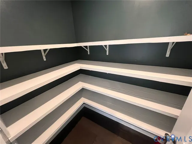 $2,900 | 1133 Broad Hill Drive, Henrico, VA 23233