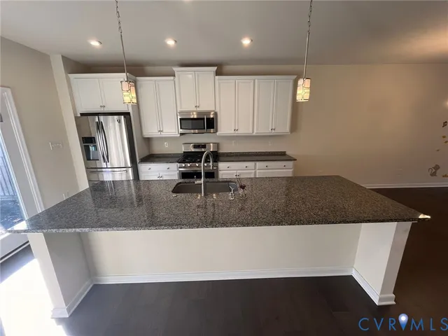 $2,900 | 1133 Broad Hill Drive, Henrico, VA 23233