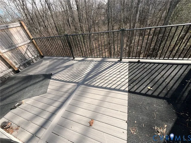 $2,900 | 1133 Broad Hill Drive, Henrico, VA 23233