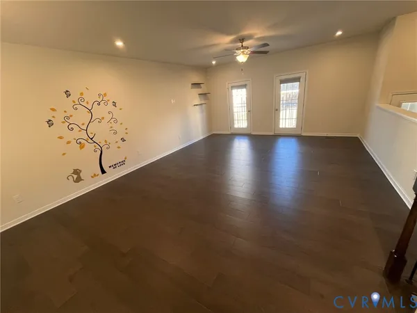 $3,000 | 1133 Broad Hill Drive, Henrico, VA 23233