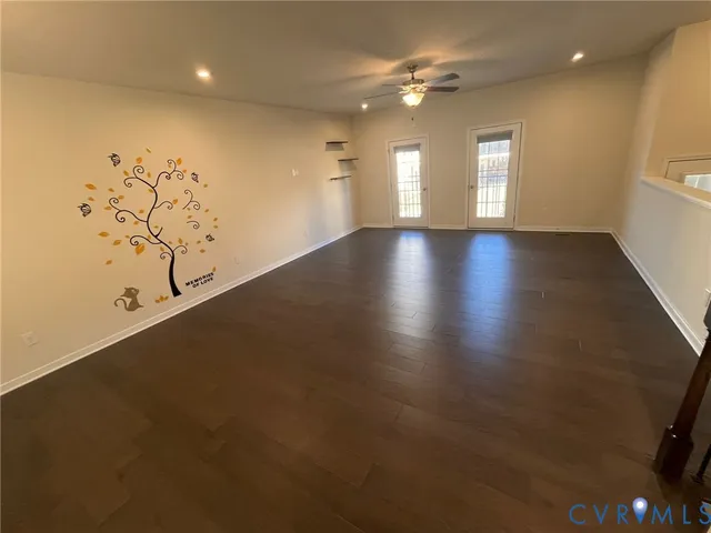 $2,900 | 1133 Broad Hill Drive, Henrico, VA 23233