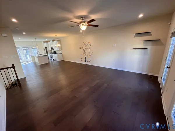 $3,000 | 1133 Broad Hill Drive, Henrico, VA 23233