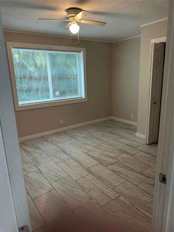 2175 Northeast 56th Street, Unit 106 Fort Lauderdale, FL 33308 - Photo 18 of 20