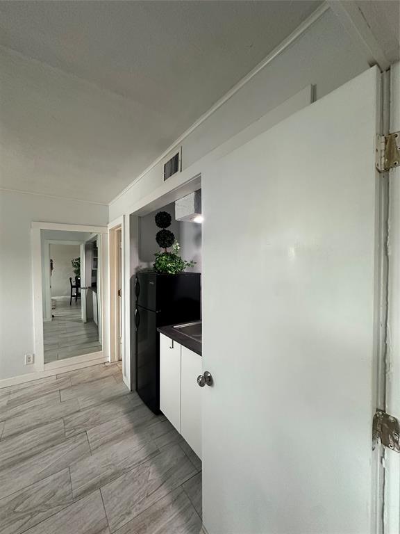 2175 Northeast 56th Street, Unit 106 Fort Lauderdale, FL 33308 - Photo 10 of 20