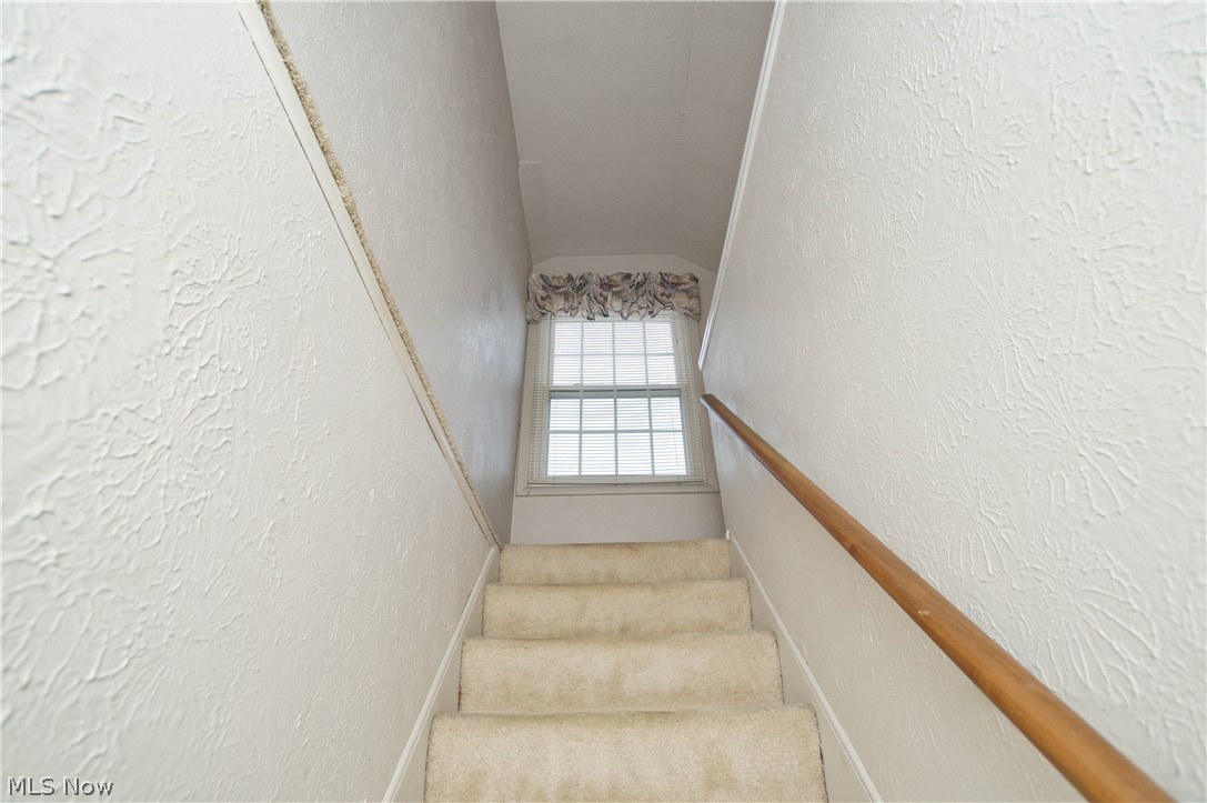 5002 Marigold Road Mentor, OH 44060 - Photo 23 of 35 Gallery Image 23