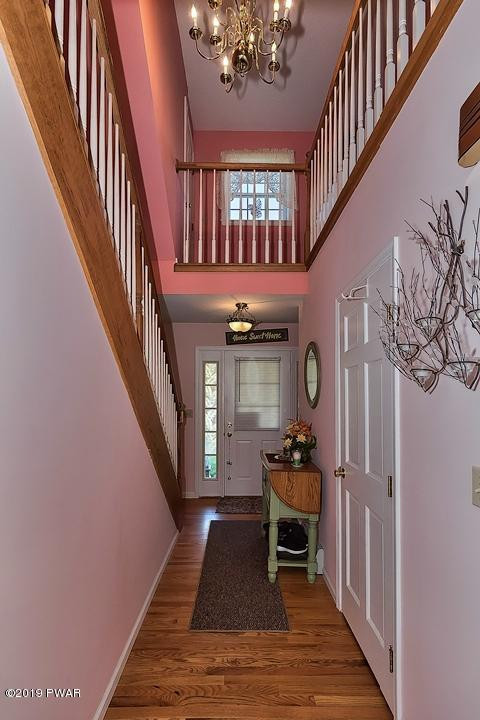 200 Stock Farm Road Lake Ariel, PA 18436 - Photo 5 of 50 04