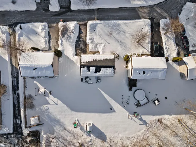 $439,000 | 35 Wood Street, Poughkeepsie, NY 12603