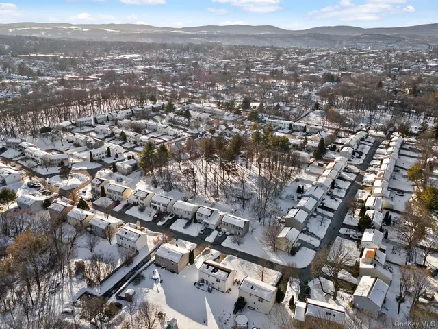 $439,000 | 35 Wood Street, Poughkeepsie, NY 12603