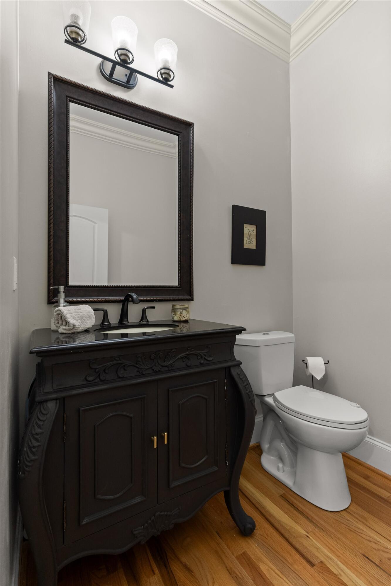 4441 Raccoon Mountain Road Chattanooga, TN 37419 - Photo 17 of 109 043-4441 Raccoon Mountain -43