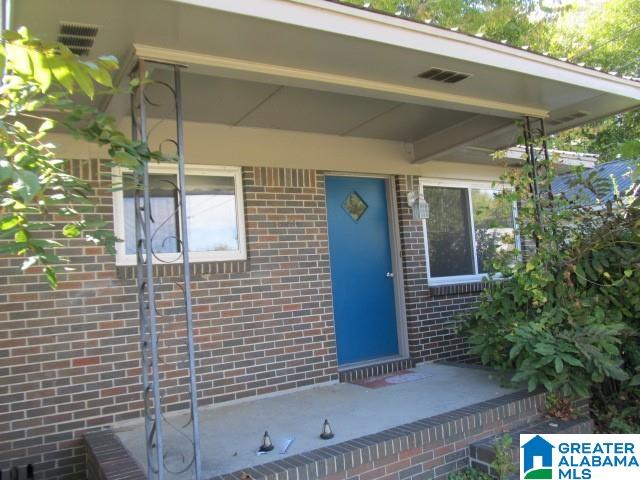 303 5th Street North Oneonta, AL 35121 - Photo 4 of 8
