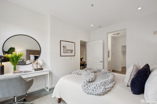 $665,000 | 101 Crescent Way, Unit 2105, San Francisco, CA 94134