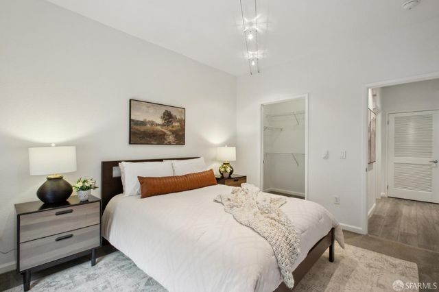 $665,000 | 101 Crescent Way, Unit 2105, San Francisco, CA 94134