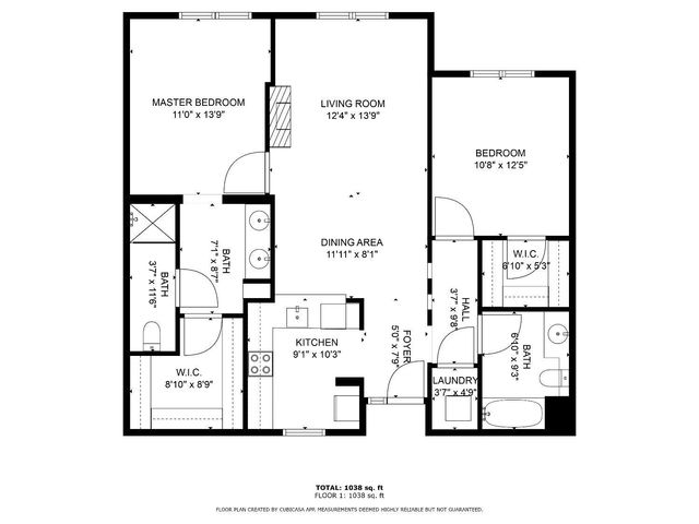 $665,000 | 101 Crescent Way, Unit 2105, San Francisco, CA 94134