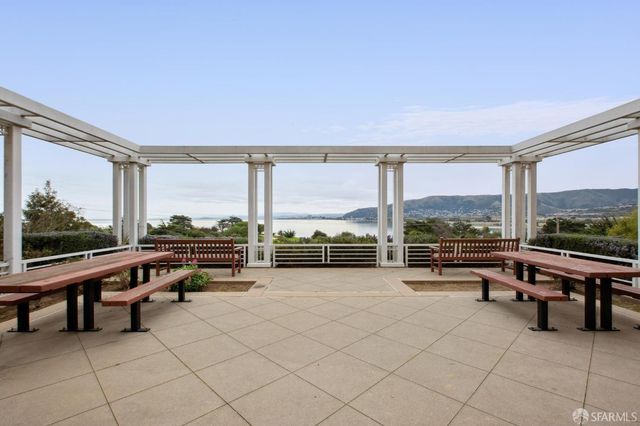 $665,000 | 101 Crescent Way, Unit 2105, San Francisco, CA 94134