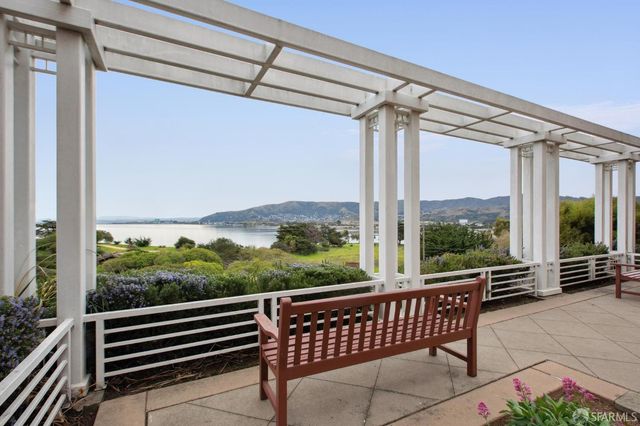 $665,000 | 101 Crescent Way, Unit 2105, San Francisco, CA 94134