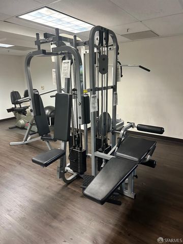 $665,000 | 101 Crescent Way, Unit 2105, San Francisco, CA 94134